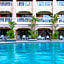 Aonang Ayodhdya Krabi Beach Resort-SHA Plus certified