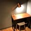 LOF Hotel Shimbashi - Vacation STAY 68192v