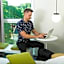 ibis Tallinn Center