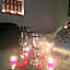 Dimora San Biagio Suites&Apartment