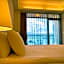 Ming Hu B&B