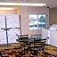 Sonesta Simply Suites Chicago Libertyville