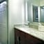 Residence Inn by Marriott San Antonio Downtown/Market Square