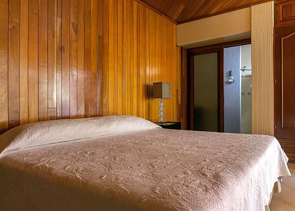 Hotel Pereyra