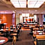 Hyatt Regency Wichita