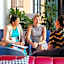ibis Styles Pforzheim