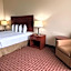 Ramada by Wyndham College Station