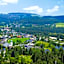 Parkhotel Adler
