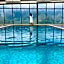 Amazing Hotel Sapa