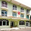OYO Hotel Estacion