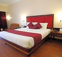 Joys Palace