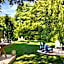 Journey East Hampton