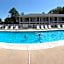 Crystal Inn Eatontown