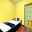 SPOT ON 92414 Hotel Pereng Sari