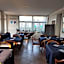 Piccolo Hotel