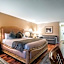 Riverside Hotel, Ascend Hotel Collection