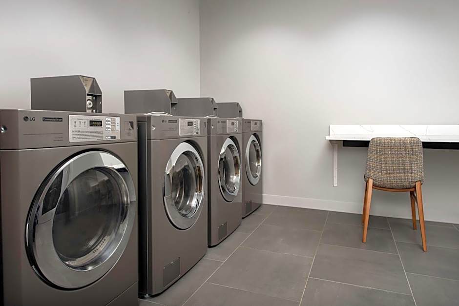 TownePlace Suites by Marriott Cincinnati Mason