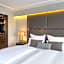 Pullman Munich