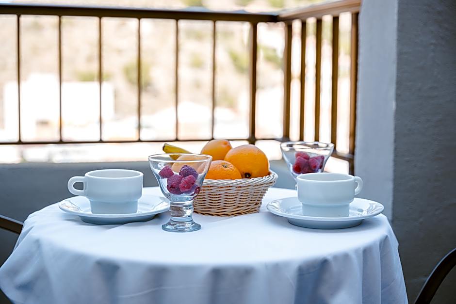 Hotel Cullera Coast by Mij