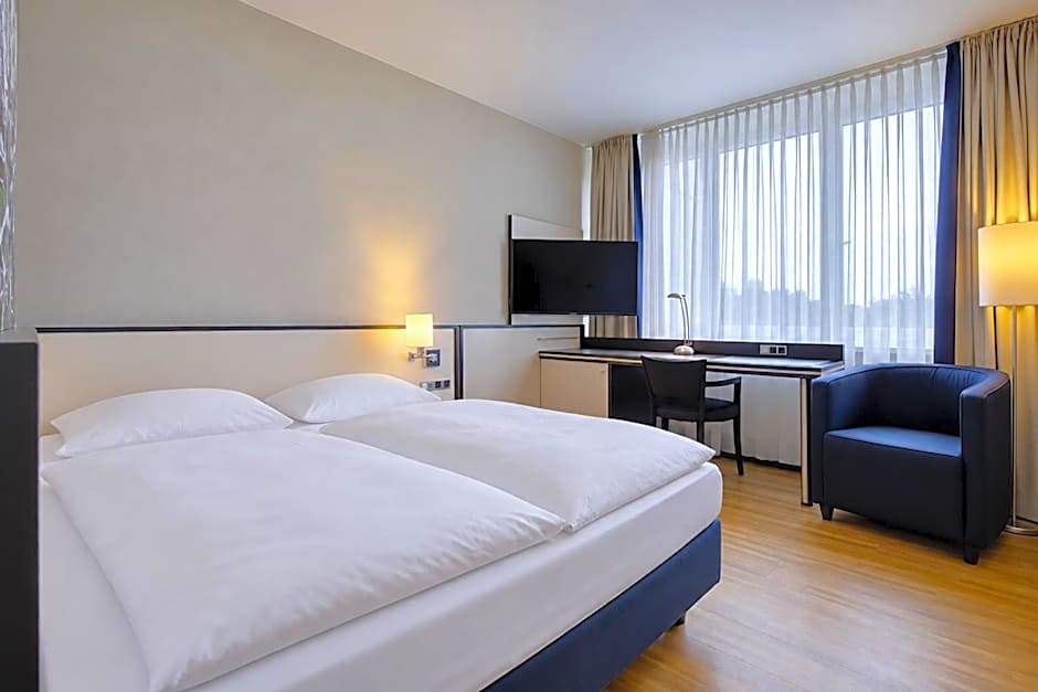 Seminaris Hotel Bad Honnef