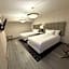 Best Western Plus Miamisburg-Dayton Suites, Banquets & Hotel