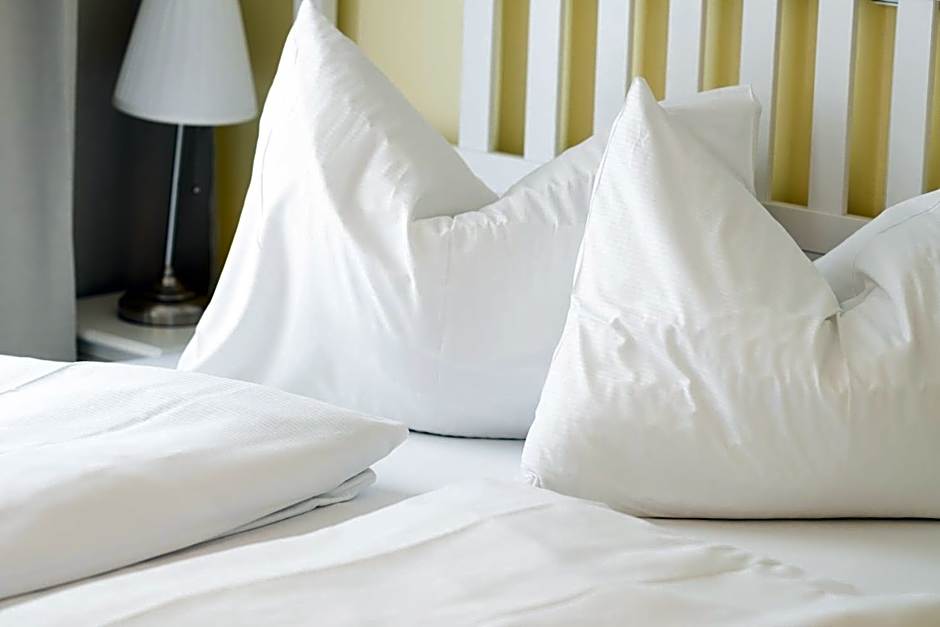 Hotel Schönbrunn by Vienna Living Apartments