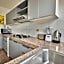 Torres de Alba Hotel & Suites