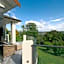Tahi Lodge - Matakana Coast