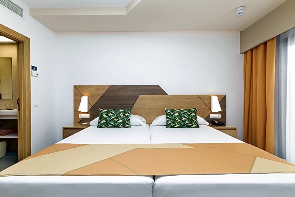 Hotel Riu Buenavista - All Inclusive