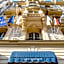 Hotel Le Grimaldi by Happyculture