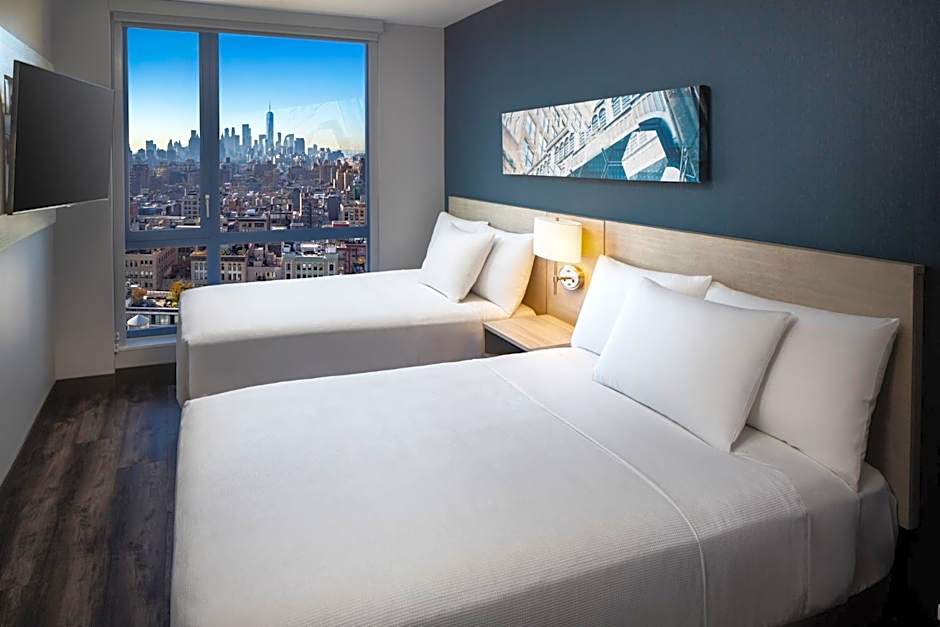 Hyatt Place New York / Chelsea