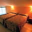 Hotel Viar