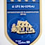 Le Gîte Du Coteau