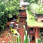 Rumah Turi Green Boutique Hotel