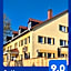 Hildebrandts Landhotel - bei Erfurt