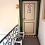 Friendly Hostel Zürich