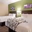 Sleep Inn Dallas Northwest - Irving