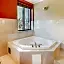 Quality Inn JFK Airport Rockaway Blvd