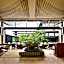 Hotel The Mitsui Kyoto, a Luxury Collection Hotel & Spa