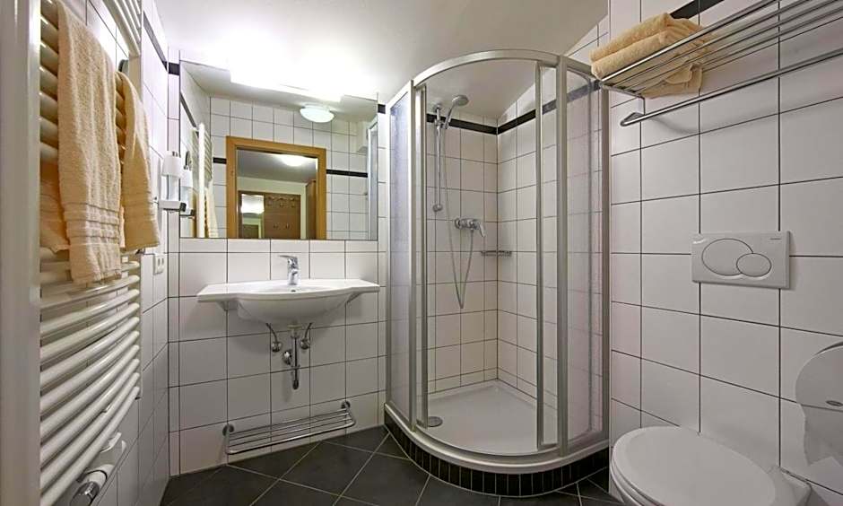 Hotel Pinzgauerhof by Alpeffect Hotels
