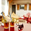 Best Western Plus d'Europe et d'Angleterre