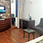 Tavisha Villa Gurgaon