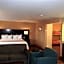 Lux Hotel & Spa