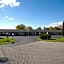 Wayside Motel