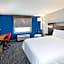 Holiday Inn Express Hotel & Suites Laredo-Event Center Area By IHG