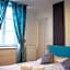Hotel Saint Yves