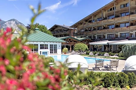 Hotel Pirchnerhof