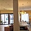 MSN Hotel Galles