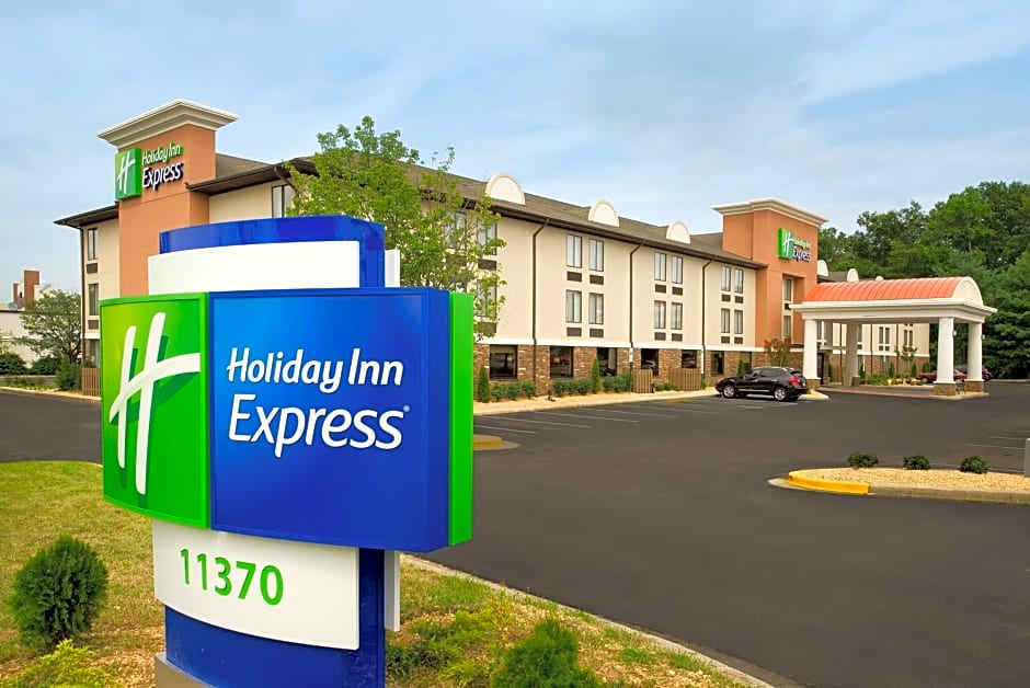 Holiday Inn Express - Waldorf, an IHG Hotel