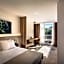 Eden Hotel by Maistra Collection